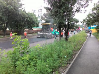 Прикрепленное изображение: Копия P_20160630_175456.jpg